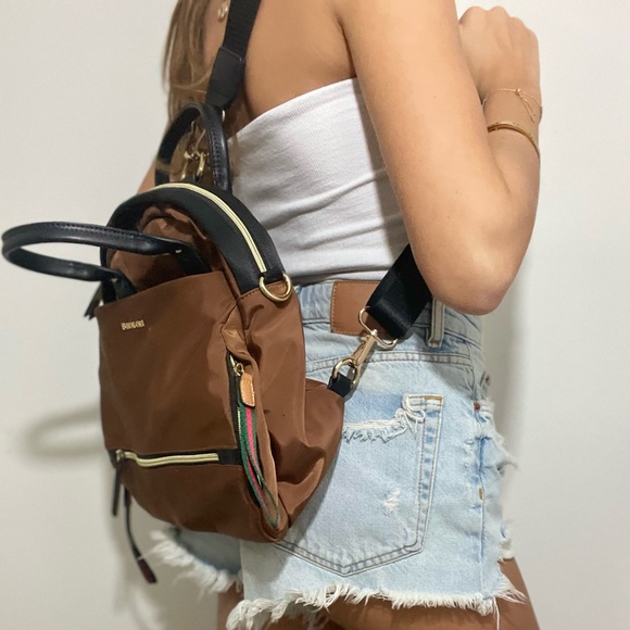 European Backpack - Picture 2 of 9